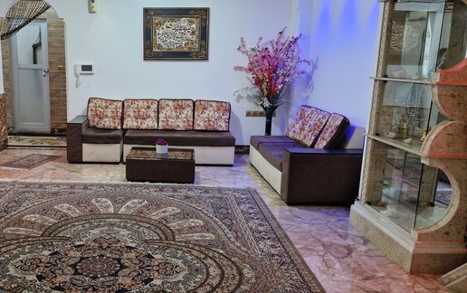 اجاره ویلا دوخوابه پاشایی
