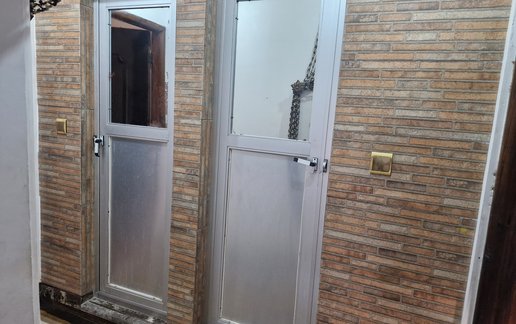 اجاره ویلا دوخوابه پاشایی