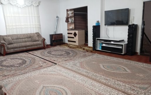 اجاره ویلا فلت کاسپین5