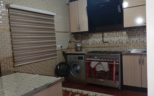 اجاره ویلا فلت کاسپین5
