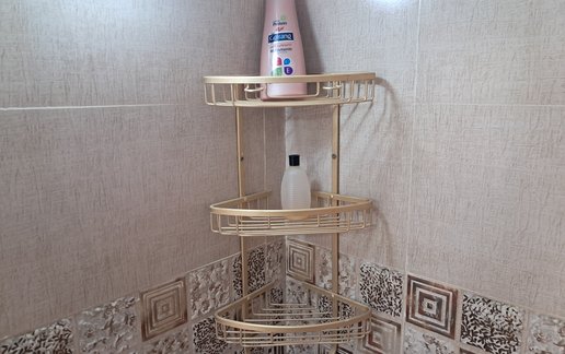 رزرو ویلا یک خوابه مشعل