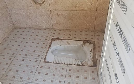 اجاره ویلا یک خوابه کارون 1