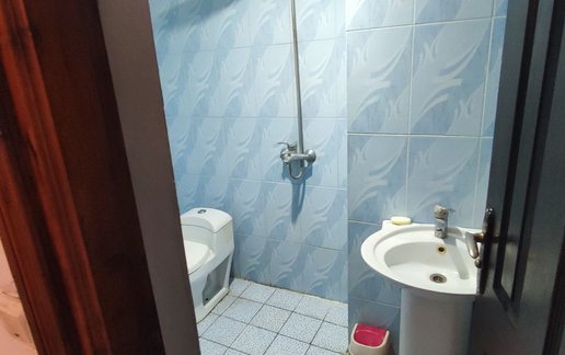 اجاره آپارتمان دوخوابه ساحلی پلاک دو دریا