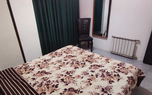 اجاره آپارتمان دوخوابه ساحلی پلاک دو دریا