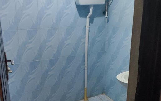 اجاره آپارتمان دوخوابه ساحلی پلاک دو دریا