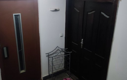اجاره آپارتمان دوخوابه ساحلی پلاک دو دریا