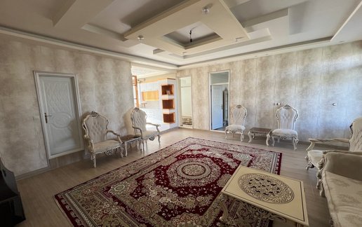 رزرو ویلا دوخوابه آقایاری