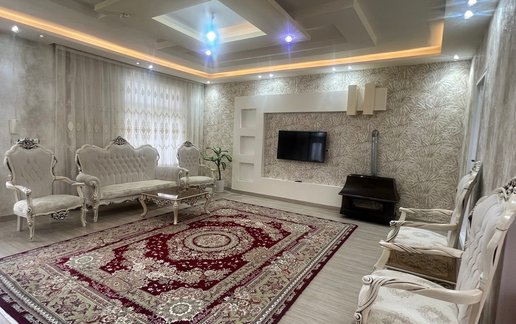 رزرو ویلا دوخوابه آقایاری