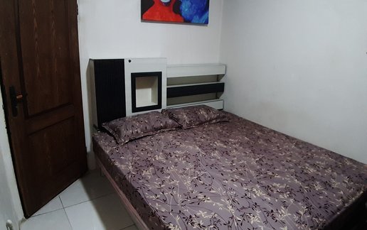 اجاره ویلا یکخوابه پیتوس