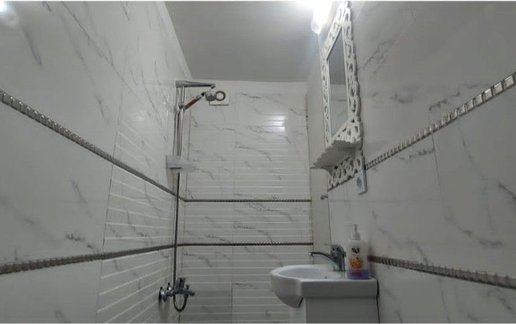 اجاره ویلا یک خوابه ترنج