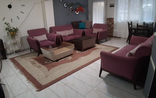 اجاره ویلا یکخوابه پیتوس