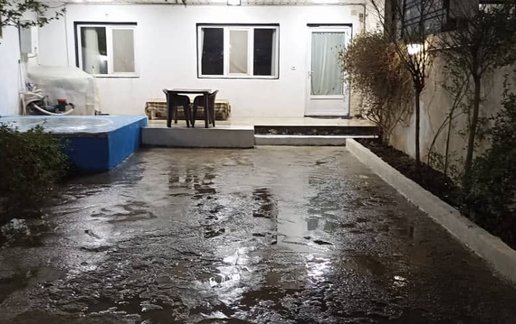 اجاره ویلا یکخوابه پیتوس