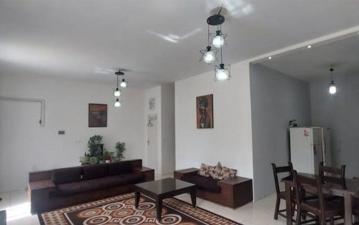 اجاره ویلا یک خوابه ترنج