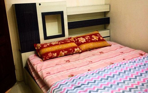 اجاره ویلا یکخوابه پیتوس
