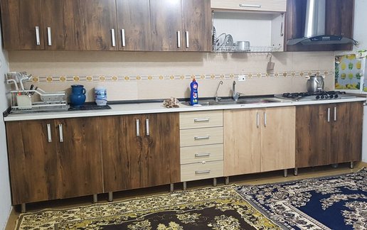 اجاره ویلا فلت جنگلی بی بی