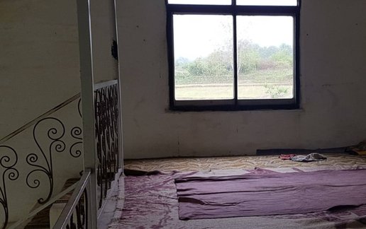 اجاره ویلا فلت جنگلی بی بی