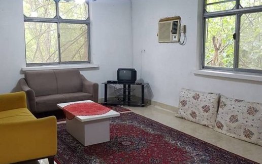 اجاره ویلا فلت جنگلی بی بی