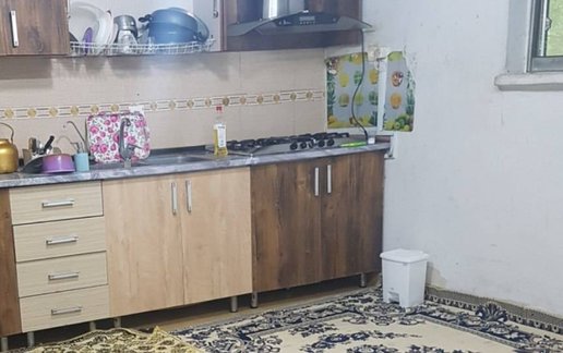 اجاره ویلا فلت جنگلی بی بی