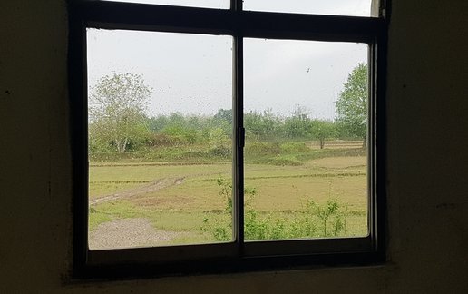 اجاره ویلا فلت جنگلی بی بی