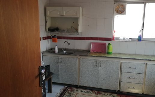 رزرو ویلا یک خوابه معصوم نیا