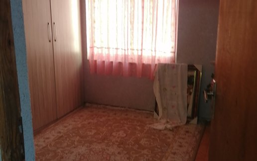 رزرو ویلا یک خوابه معصوم نیا