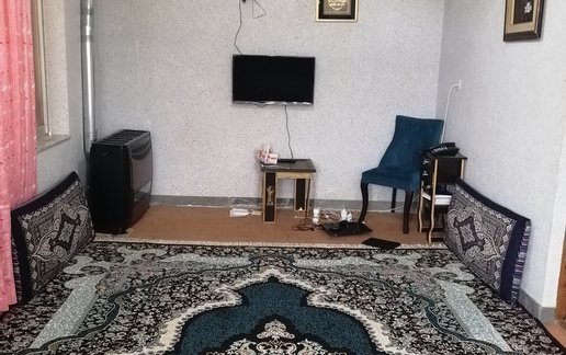 رزرو ویلا یک خوابه معصوم نیا