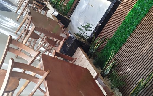 رزرو بوم گردی اقامتگاه سنجانا سنگان