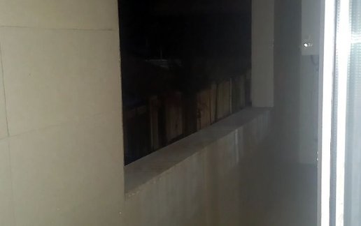 اجاره آپارتمان یک خوابه محمد حسینی
