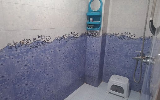 اجاره آپارتمان یک خوابه محمد حسینی