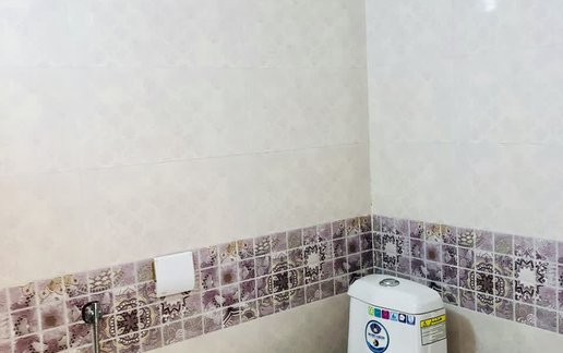 رزرو سوئیت فلت باهار