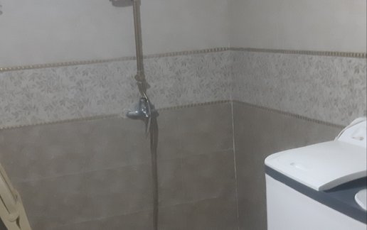 اجاره ویلا سه خوابه دوبلکس جمشیدی