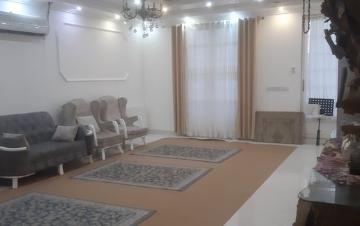 اجاره ویلا سه خوابه دوبلکس جمشیدی