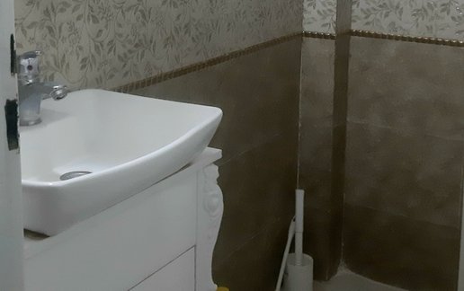 اجاره ویلا سه خوابه دوبلکس جمشیدی