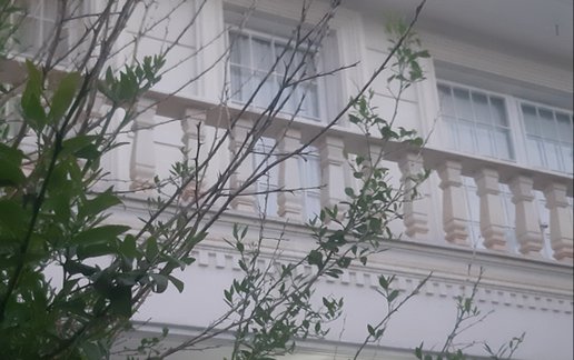 اجاره ویلا سه خوابه دوبلکس جمشیدی