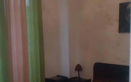 اجاره ویلا سه خوابه دوبلکس جمشیدی
