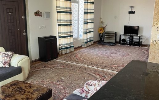 اجاره ویلا یک خوابه استخردار ماهدشت