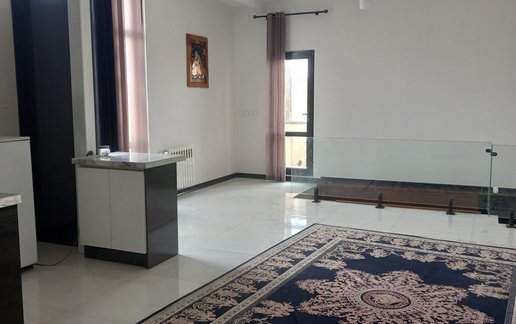 رزرو ویلا دوخوابه دل نشین