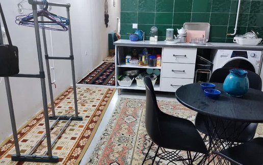 رزرو ویلا یک خوابه چیچک