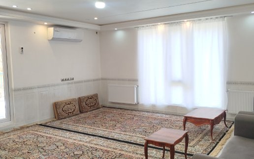 اجاره مجتمع اقامتگاهی اقامتگاه سرکمر - ۱