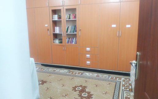 رزرو ویلا یک خوابه کاشانه قلعه