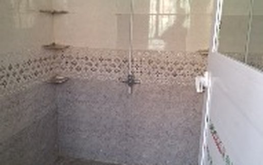 اجاره آپارتمان یک خوابه چشمه 2
