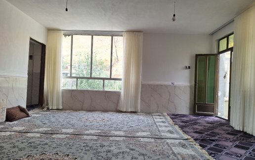 اجاره آپارتمان یک خوابه چشمه 2