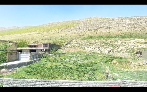اجاره آپارتمان یک خوابه چشمه 2