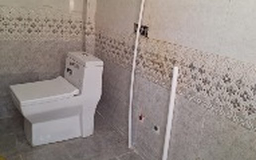 اجاره آپارتمان یک خوابه چشمه 2
