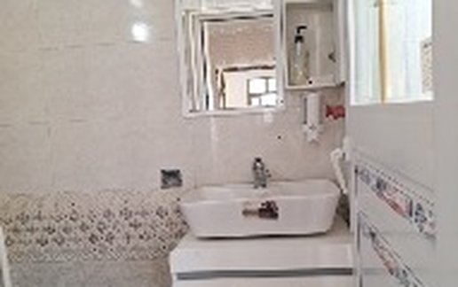 اجاره آپارتمان یک خوابه چشمه 2