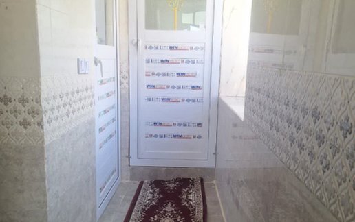 اجاره آپارتمان یک خوابه چشمه 2