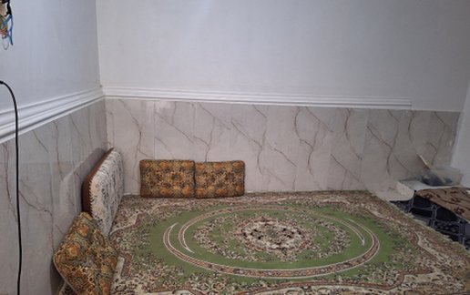 اجاره آپارتمان یک خوابه چشمه 2