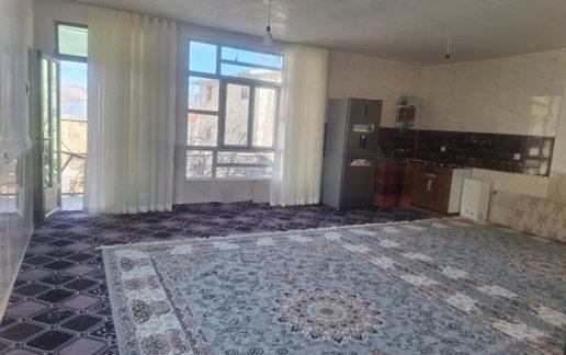 اجاره آپارتمان یک خوابه چشمه 2
