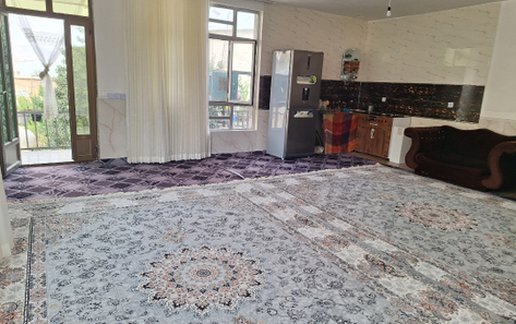 اجاره آپارتمان یک خوابه چشمه 2