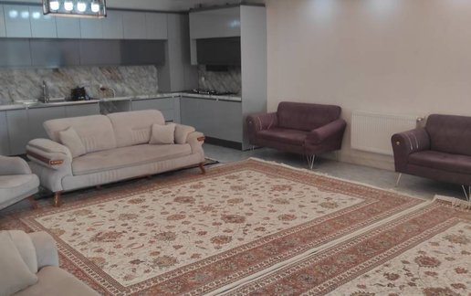 رزرو ویلا دوخوابه استخردار آبگرم کارن 3